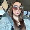nikkicampobello